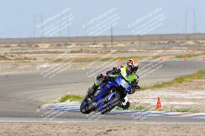 media/Mar-26-2022-Lets Ride (Sat) [[b3feea2557]]/B Group/1220pm (Riverside)/